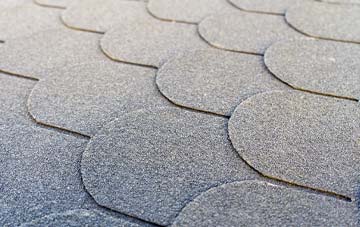 Gomeldon asphalt roofing costs