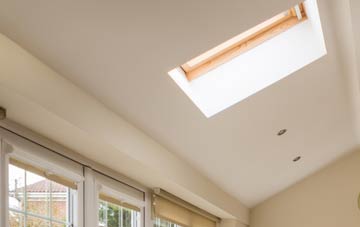 Gomeldon conservatory roof insulation companies