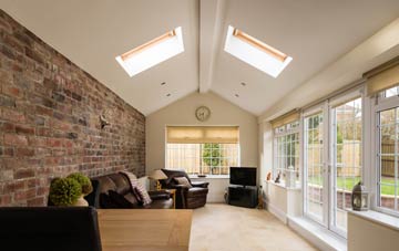 conservatory roof insulation Gomeldon, Wiltshire