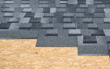 expert Gomeldon asphalt roof companies