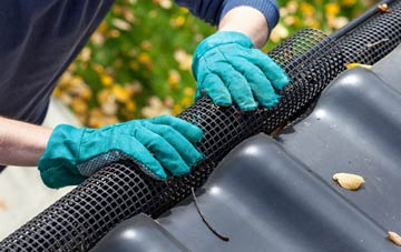 Gomeldon gutter repair companies
