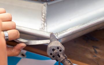 disadvantages of Gomeldon lead roofing