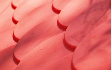 Gomeldon plastic roof costs