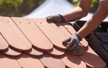 Gomeldon roof tile contractors