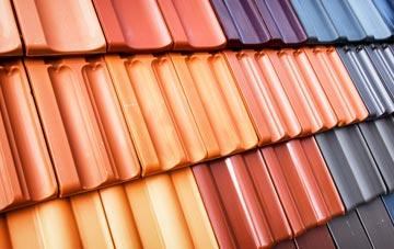 Gomeldon roof tile costs
