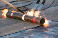 free Gomeldon roof quotes