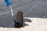 find the best Gomeldon roofing companies