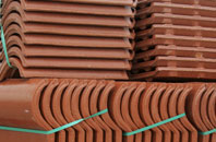 free Gomeldon clay roofing quotes
