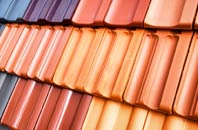 find rated Gomeldon clay roofing companies