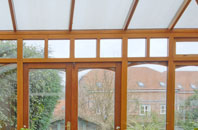 free Gomeldon conservatory insulation quotes