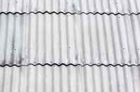 Gomeldon corrugated roof quotes