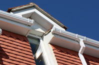 Gomeldon fascias