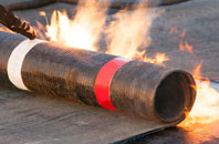 free Gomeldon re-felting quotes