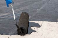 find rated Gomeldon roof sealing companies