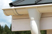 free Gomeldon gutter installer quotes
