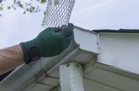 rated Gomeldon guttering repair companies