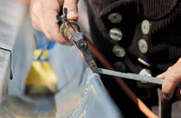 Gomeldon lead roof quotes