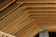 Gomeldon pitched insulation quotes