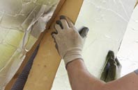 rated Gomeldon roof insulation companies