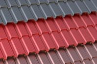 find rated Gomeldon plastic roofing companies