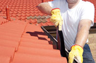 Gomeldon roof cleaners
