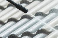 rated Gomeldon roof cleaning companies