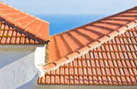 free Gomeldon roof tile quotes