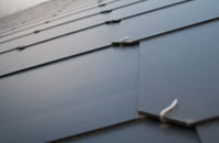 free Gomeldon slate tile quotes