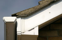 free Gomeldon soffit quotes