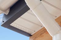 find rated Gomeldon soffit companies